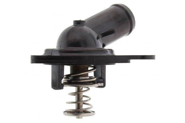 Koelsysteem rubberen slang Bodem Rechts past: BMW 3 (E46)  LEXUS GS 2.0-4.3 02.98-12.07