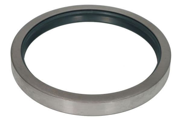 Achteras pruttelt (145x170x18mm) past: MASSEY FERGUSON 240, 253, 263, 342, 352, 362, 372, 382, 4215, 4220, 4225, 4235, 4245, 4315, 4335, 4345