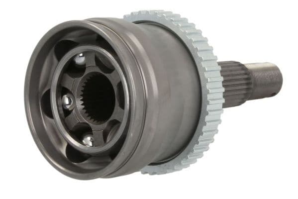 CV-gewricht buitenste Links/Rechts (27z/32z/65mm  ABS:48) past: JEEP GRAND CHEROKEE II 2.7D-4.7 10.98-09.05