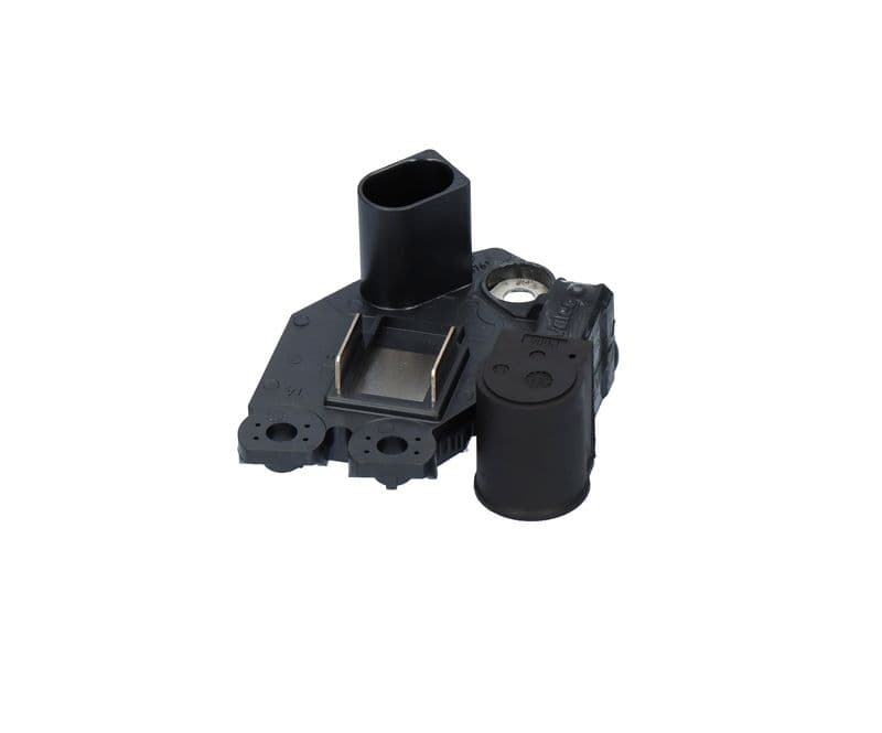 Spanningsregelaar (14V) past: MERCEDES C T-MODEL (S204), CLS (C218) 2.1D/2.2D 08.07-12.17