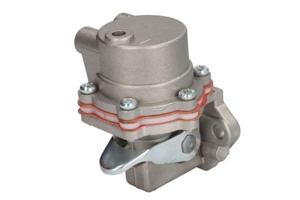 Mechanische brandstofpomp past: LOMBARDINI 1204M, 1404M