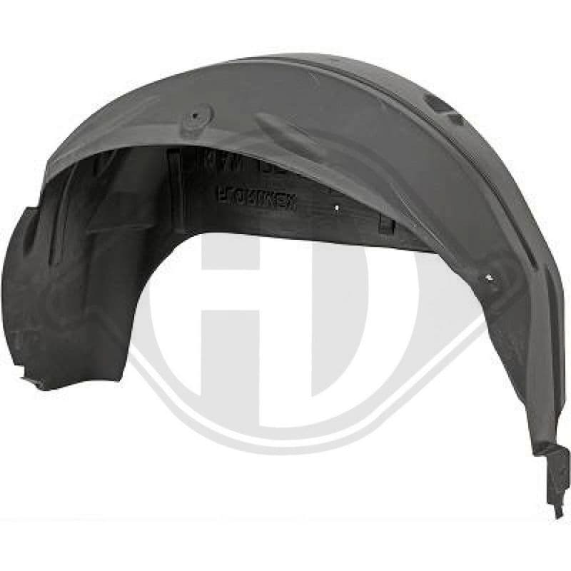 08-21     +MERCEDES CITAN,