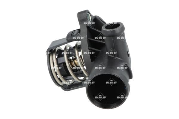 Controlelampje, zijkant Rechts (kleur van het glas: oranje) past: IVECO past: IVECO STRALIS I, TRAKKER I 02.02-