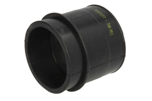 Intercooler slang (kort) past: AUDI A1, A3, Q3, TT  SEAT ALHAMBRA, ALTEA, ALTEA XL, LEON, TOLEDO III  SKODA OCTAVIA II, SUPERB II, YETI  VW BEETLE, CC B7, EOS, GOLF V, GOLF VI 1.8/2.0 09.04-07.19