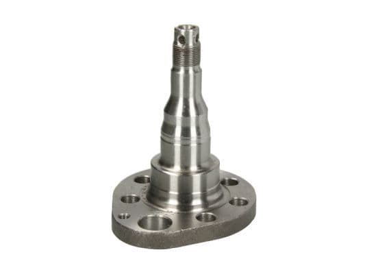 Achterwiel naaf plug Links Achter past: VW GOLF II, GOLF III, GOLF IV, JETTA II, PARATI III, PASSAT B3/B4, POLO III CLASSIC, SAVEIRO G1, VENTO 1.0-2.8 08.83-