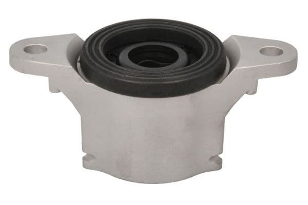 MacPherson veerpoot bevestiging Achter Links/Rechts past: MAZDA CX-5 2.0/2.2D/2.5 05.17-