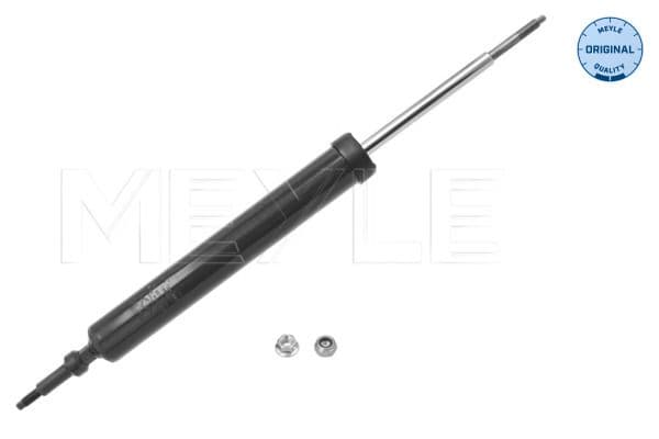 MEYLE