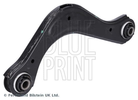 Track control arm