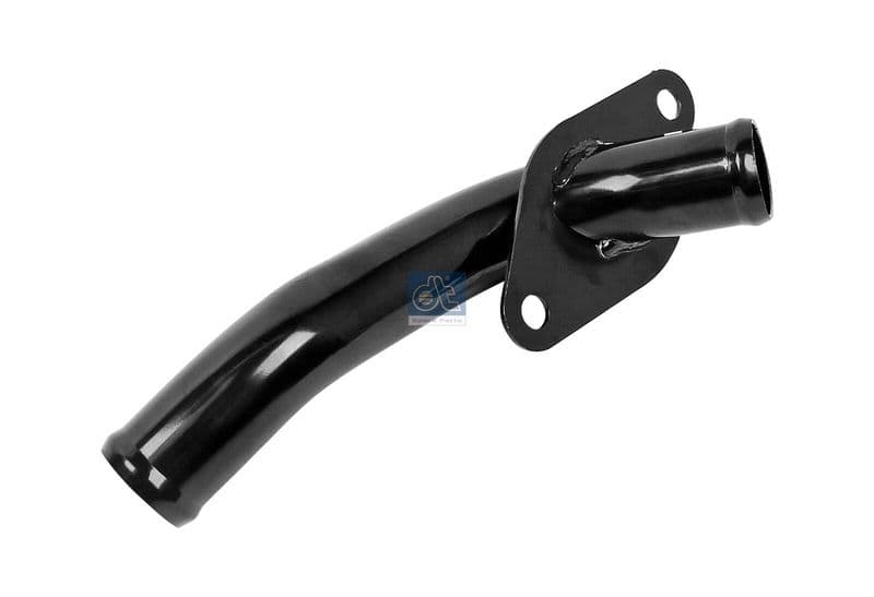 Rubberlaars Binnen (fi: 21/80) (lengte84) past: AUDI A3, A4 B5, A4 B6, A4 B7, A6 C4, A6 C5, A8 D2  SEAT ALHAMBRA, CORDOBA, IBIZA II  SKODA OCTAVIA I, SUPERB I  VW BORA, BORA I 1.4-3.7 02.88-12.13