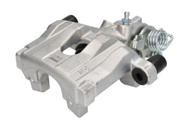 Schijfremklauw Achter Rechts (nieuw) past: FORD TOURNEO CONNECT, TRANSIT CONNECT 1.8/1.8D/1.8LPG 06.02-12.13