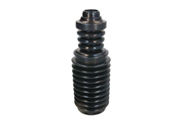 Rubber Buffer, suspension