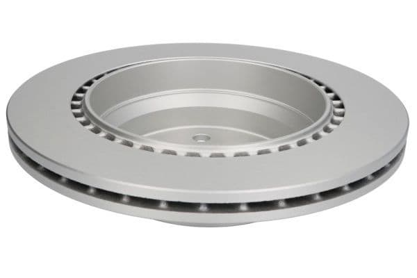 Brake disc Achter Links/Rechts PERFORMANCE (gecoat  met een hoog koolzuurgehalte) (gecoat) past: MERCEDES CLS (C218), CLS (C219), CLS SHOOTING BRAKE (X218), E (VF211), E (W211) 1.8-5.5 03.02-12.17