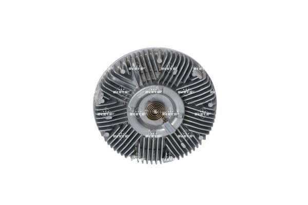 Ventilatorkoppeling past: CHRYSLER ASPEN, PT CRUISER  DODGE DAKOTA, DURANGO, JOURNEY, VIPER  JEEP GRAND CHEROKEE IV, WRANGLER II 2.4-8.0 10.91-