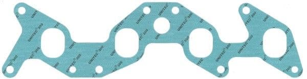 Gasket, intake manifold