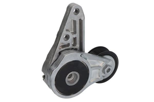 Multi-V riemspanner past: VOLVO S60 II, S80 II, V40, V60 I, V70 III  FORD C-MAX II, FIESTA, FIESTA VI, FOCUS III, GALAXY II, GALAXY III, GALAXY MK II, GRAND C-MAX, KUGA II, MONDEO IV 1.5-2.0 05.06-