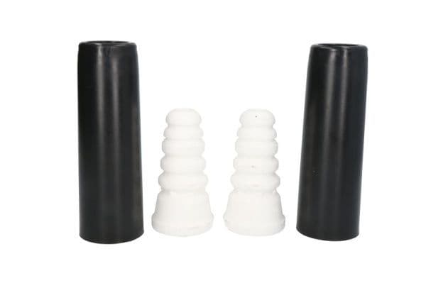 Dust Cover Kit, shock absorber