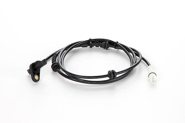 ABS-sensor Achter Rechts past: RENAULT CLIO II, THALIA I, THALIA II 1.2-3.0 02.98-
