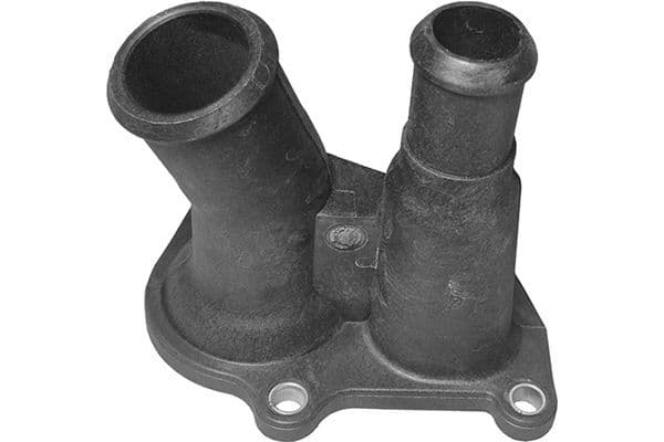 Wheel hub past: FIAT GRANDE PUNTO, PUNTO, PUNTO EVO  OPEL ADAM, CORSA C, CORSA D, CORSA E 0.9-1.4LPG 06.05-