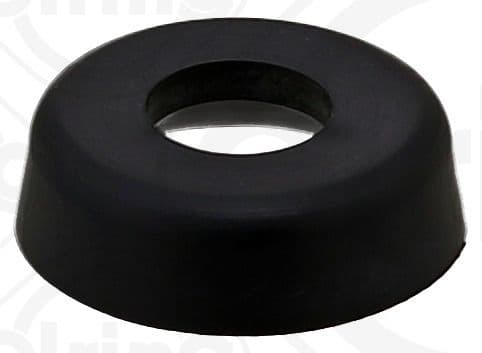 Seal Ring, cylinder head cover bolt