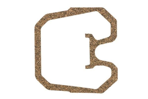 Gasket, cylinder head cover