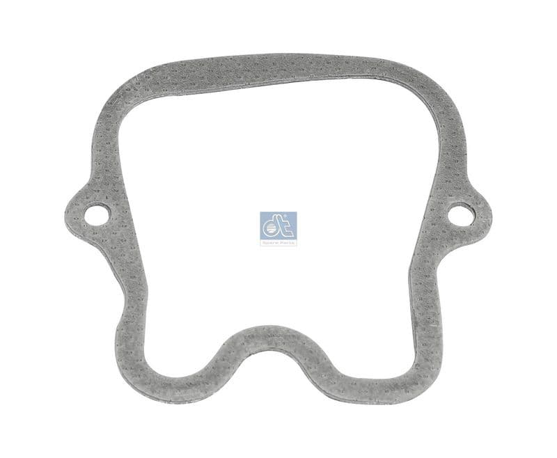 Gasket, cylinder head cover