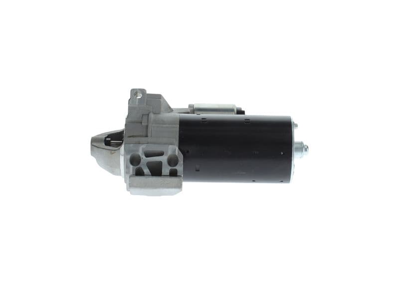 Starter (12V, 2,2kW, (en) new with a deposit) past: BMW 1 (E81), 1 (E82), 1 (E87), 1 (E88), 3 (E90), 3 (E91), 3 (E92), 3 (E93), 3 (F30, F80), 3 (F31), 5 (E60), 5 (E61), 5 (F10) 2.0D/3.0D 06.04-07.19