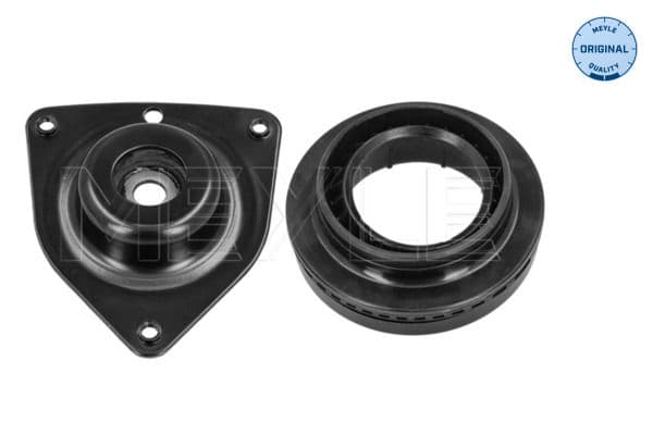 Repair Kit, suspension strut support mount