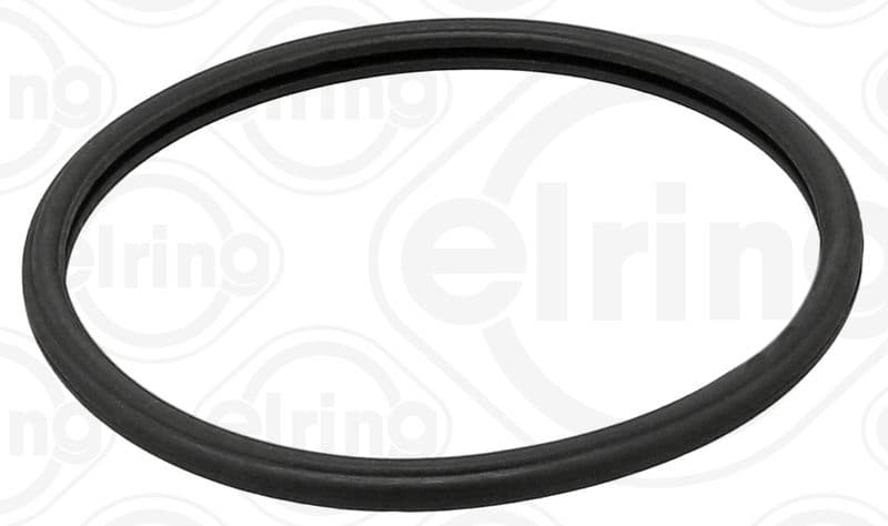 Thermostat gasket