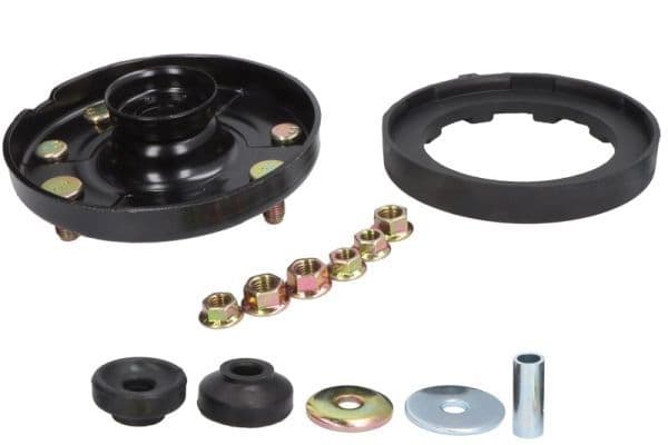 Suspension Strut Support Mount