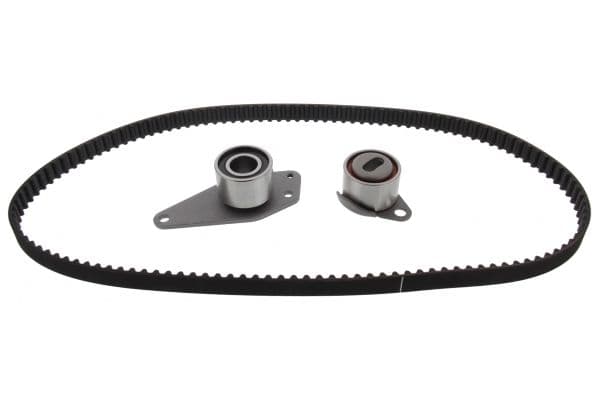 Gasveer kofferdeksel Links/Rechts maximale lengte: 600mm, sUV:250mm ((EN) boot lid - hatchback) past: PEUGEOT 106 I LIFTBACK 08.91-04.96