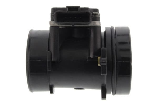 Stabilisatorstang Achter Links 110mm past: INFINITI EX, G, M35, M45, Q60, QX50 I  NISSAN 350Z, 370Z, SKYLINE 3.0D-4.5 09.02-