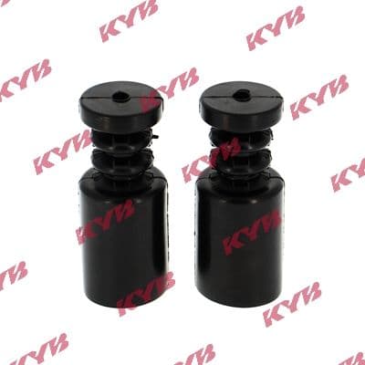 Protective Cap/Bellow, shock absorber
