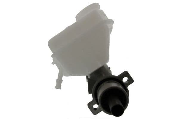 Hoofdremcilinder (23,81mm), voertuig met het stuurwiel op de links past: FIAT BRAVO, BRAVO II, DOBLO  LANCIA DELTA III 1.3D-2.0D 10.01-