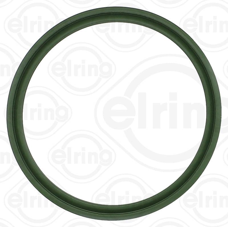 Pakking luchtkoeler past: AUDI A3, A4 B6, A4 B7, A6 C5, A6 C6, TT  FORD GALAXY I  SEAT ALHAMBRA, ALTEA, ALTEA XL, CORDOBA, CORDOBA VARIO, IBIZA II, IBIZA III, IBIZA IV 1.4D-3.0D 08.96-07.15