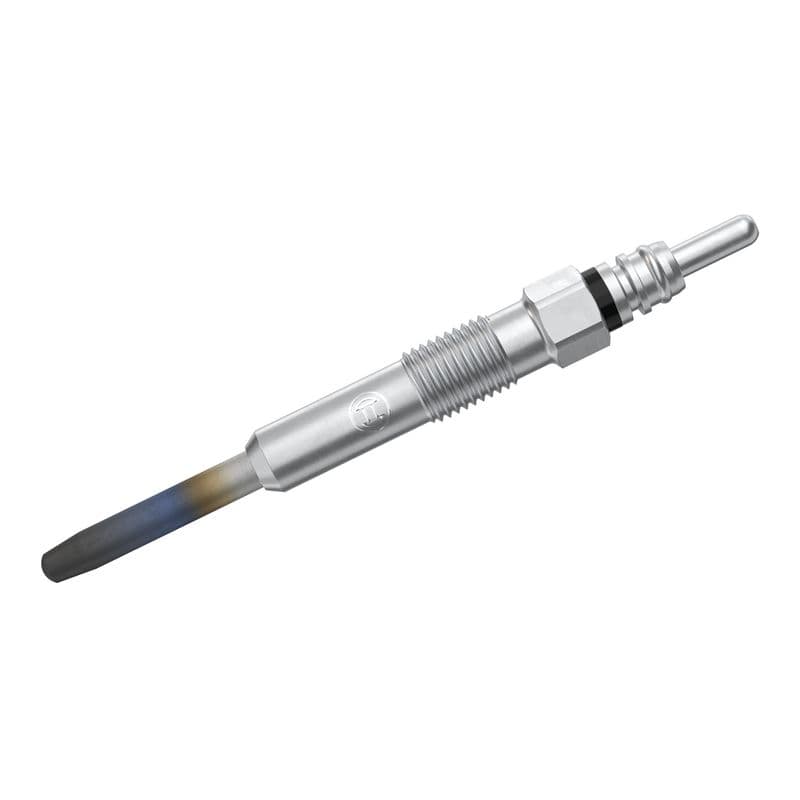 Glow Plug