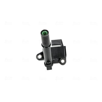 Versterkt de stabilisatorstang connector, achter, Links/Rechts, aantal stuks per set.: 2 (+3") past: NISSAN PATROL GR V 2.8D-4.8 06.97-