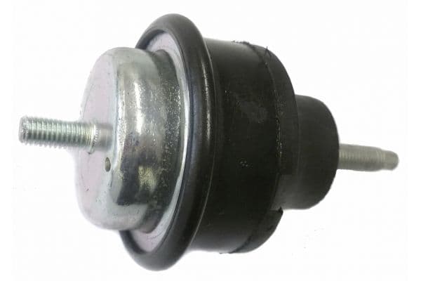 Droger voor airconditioning past: FORD TOURNEO CUSTOM V362, TRANSIT, TRANSIT CUSTOM V362, TRANSIT V363 1.0H-2.2D 10.11-