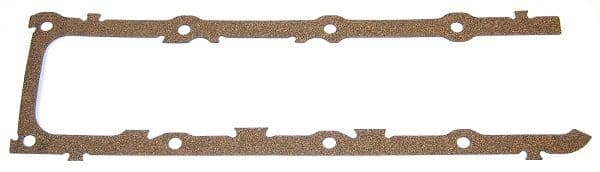 Gasket, cylinder head cover