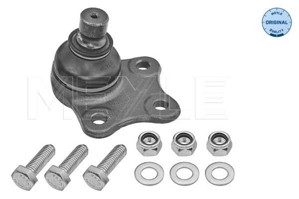 Ball Joint