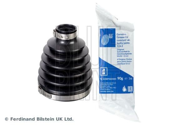 Rubberlaars Buiten/Voor (fi: 28/88) (lengte109) past: DACIA DUSTER  NISSAN TERRANO  RENAULT ARKANA I, DUSTER, FLUENCE, GRAND SCENIC III, KAPTUR, LAGUNA III, MEGANE, MEGANE III 1.2-2.0ALK 10.07-