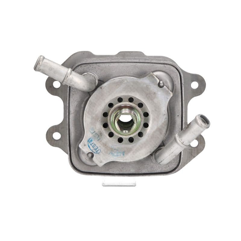 Olie radiator past: INFINITI QX56, QX80  NISSAN ARMADA MK I, PATROL VI 5.6 09.06-