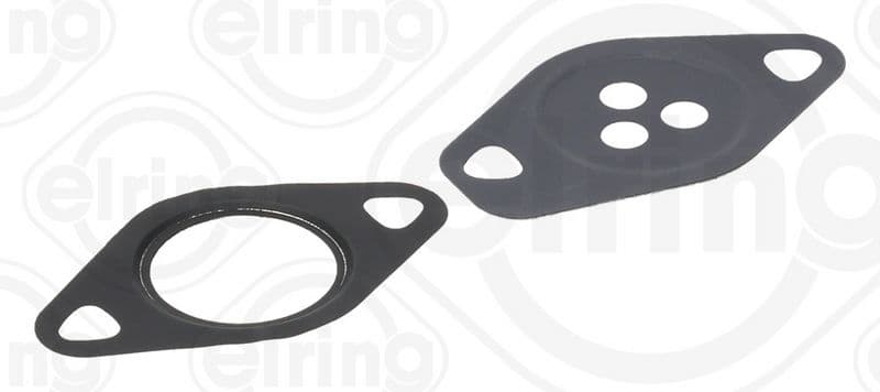 Gasket Set, EGR system