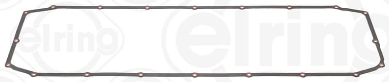 Gasket, cylinder head cover