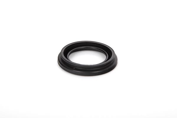 Remklauw reparatieset Voor Links/Rechts (diameter zuiger: 61) past: BMW 3 (E30), 3 (E36), 3 (E46), 5 (E28), Z3 (E36), Z4 (E85)  FIAT PUNTO  FORD ESCORT III, ESCORT III EXPRESS 1.0-4.7 09.79-12.10