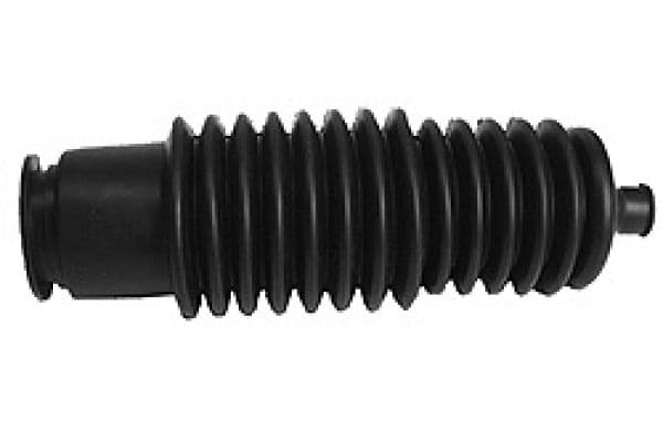 Rolling Bearing, suspension strut support mount