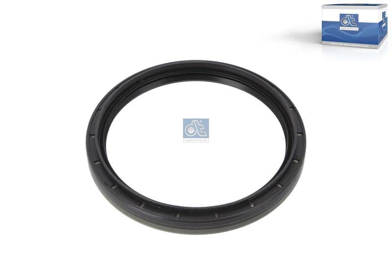 A/C condensator (met droger) past: BMW X3 (F25), X4 (F26) 1.6-3.0D 09.10-03.18