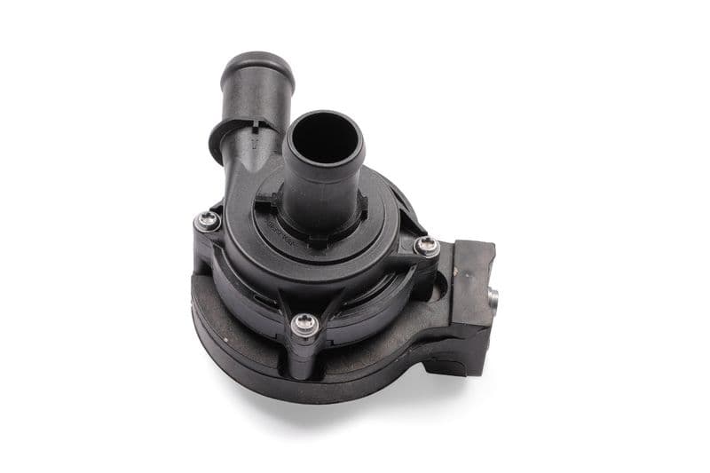 Extra waterpomp (werkingsmodus elektrisch) past: VW ATLAS 3.6 12.16-