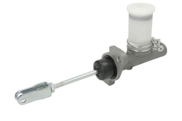 Hoofdcilinder koppeling (15,9mm) past: NISSAN NAVARA, PATHFINDER I, PICK UP, TERRANO I 2.3D-3.0 04.83-03.08