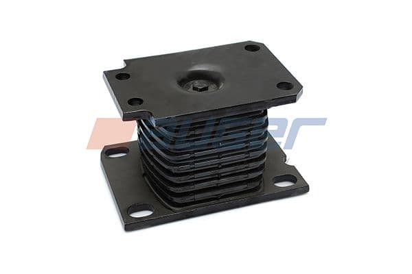 Bladveerbalg Achter/Voor Links/Rechts past: MERCEDES past: MERCEDES AROCS 01.13-