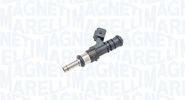 MAGNETI MARELLI